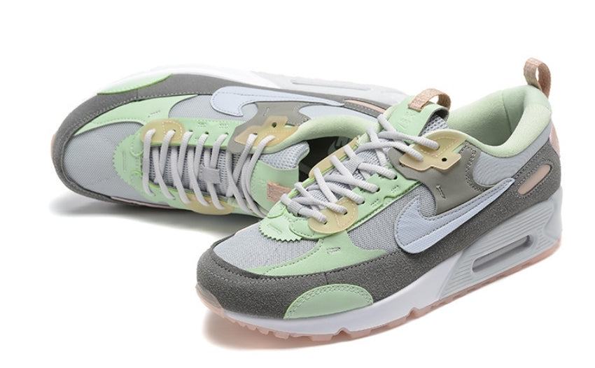Les baskets Nike Air Max 90 sont synonymes de style emblématique et de confort absolu.  design. Pas cher.moin cher. Retro