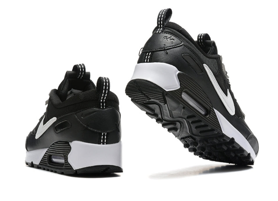 Les baskets Nike Air Max 90 sont synonymes de style emblématique et de confort absolu.  design. Pas cher.moin cher. Retro