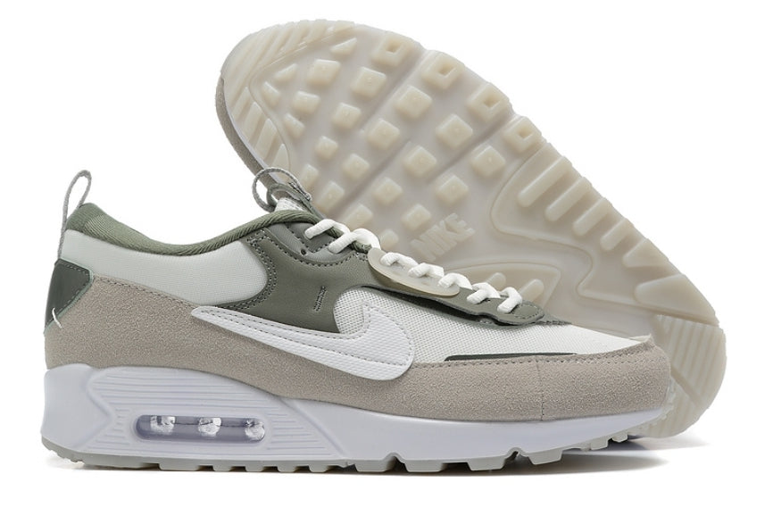 Les baskets Nike Air Max 90 sont synonymes de style emblématique et de confort absolu.  design. Pas cher.moin cher. Retro