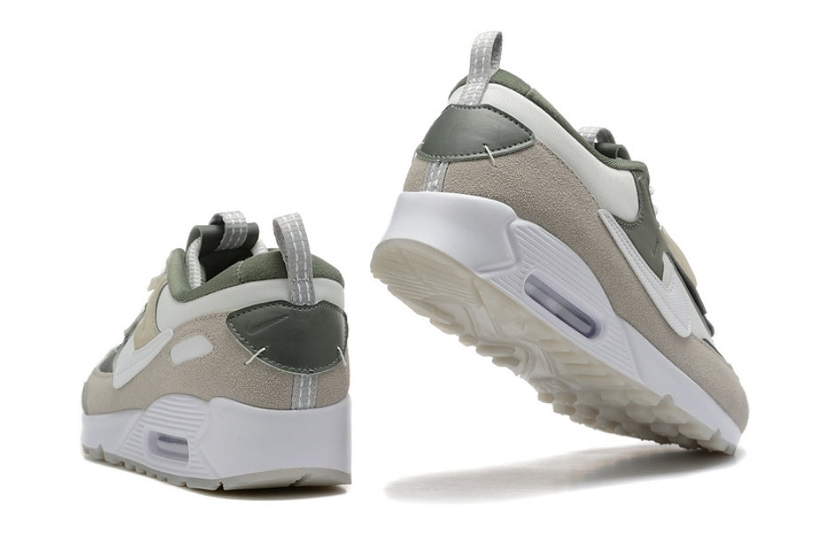 Les baskets Nike Air Max 90 sont synonymes de style emblématique et de confort absolu.  design. Pas cher.moin cher. Retro