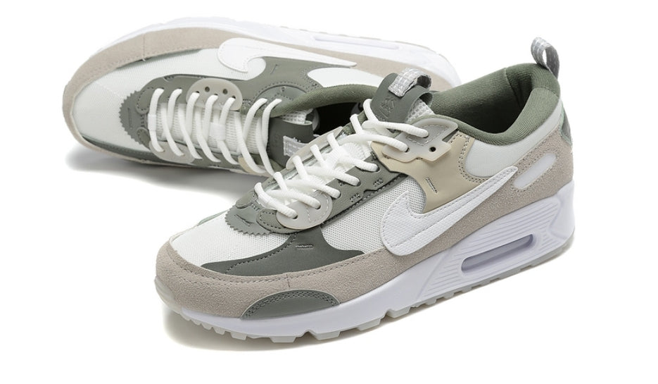 Les baskets Nike Air Max 90 sont synonymes de style emblématique et de confort absolu.  design. Pas cher.moin cher. Retro