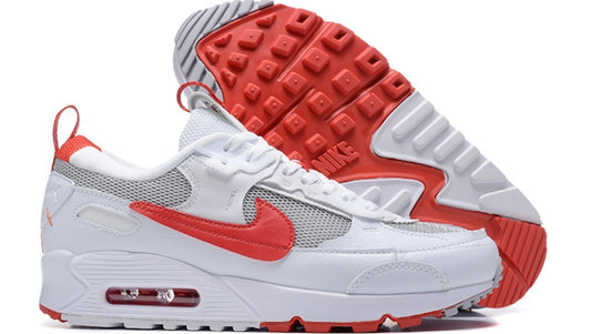 Les baskets Nike Air Max 90 sont synonymes de style emblématique et de confort absolu.  design. Pas cher.moin cher. Retro