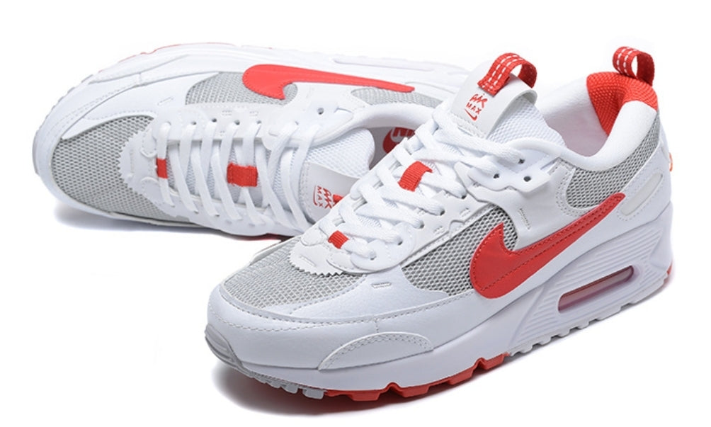 Les baskets Nike Air Max 90 sont synonymes de style emblématique et de confort absolu.  design. Pas cher.moin cher. Retro