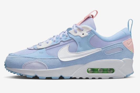 Les baskets Nike Air Max 90 sont synonymes de style emblématique et de confort absolu.  design. Pas cher.moin cher. Retro