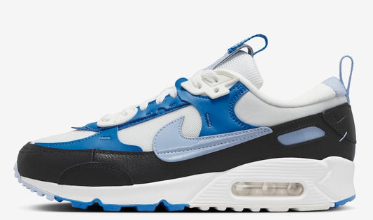 Les baskets Nike Air Max 90 sont synonymes de style emblématique et de confort absolu.  design. Pas cher.moin cher. Retro