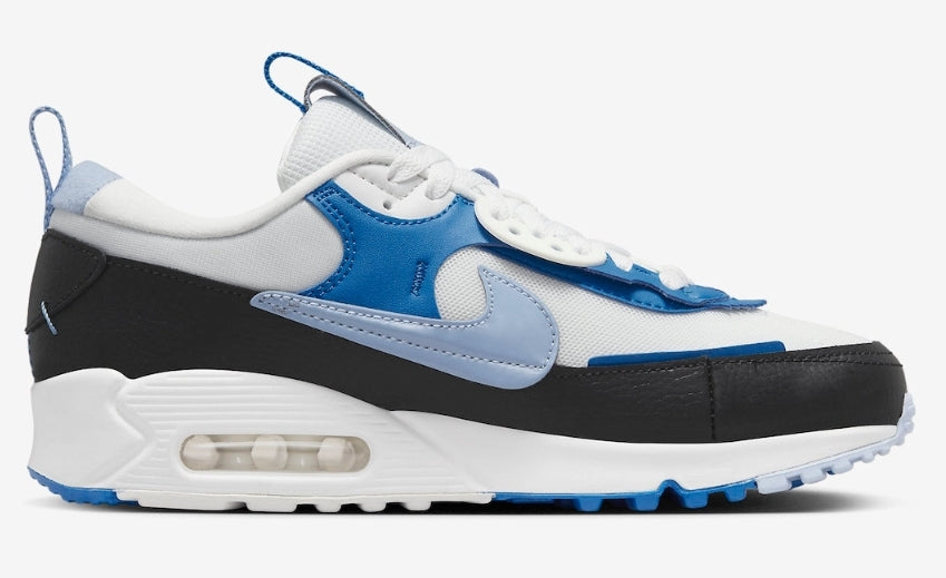 Les baskets Nike Air Max 90 sont synonymes de style emblématique et de confort absolu.  design. Pas cher.moin cher. Retro