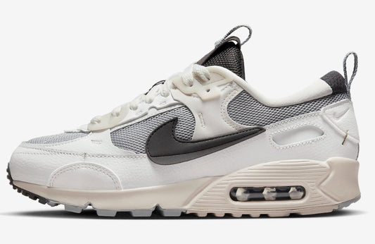 Les baskets Nike Air Max 90 sont synonymes de style emblématique et de confort absolu.  design. Pas cher.moin cher. Retro