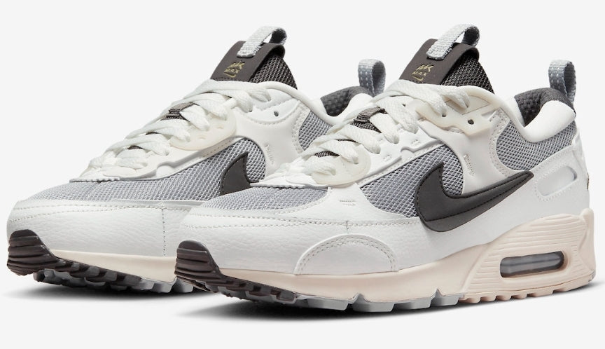 Les baskets Nike Air Max 90 sont synonymes de style emblématique et de confort absolu.  design. Pas cher.moin cher. Retro