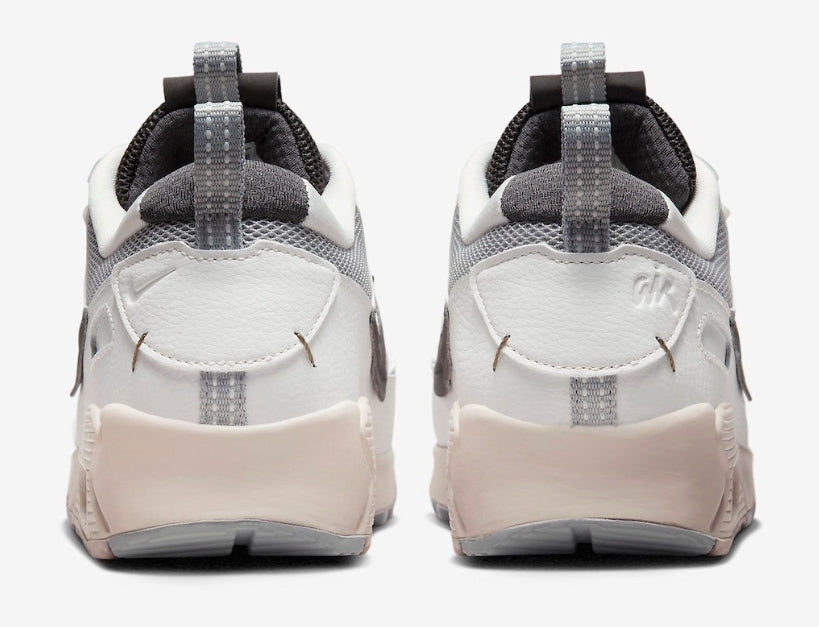 Les baskets Nike Air Max 90 sont synonymes de style emblématique et de confort absolu.  design. Pas cher.moin cher. Retro