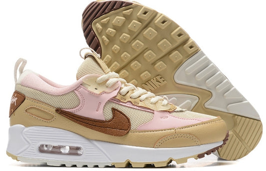 Les baskets Nike Air Max 90 sont synonymes de style emblématique et de confort absolu.  design. Pas cher.moin cher. Retro