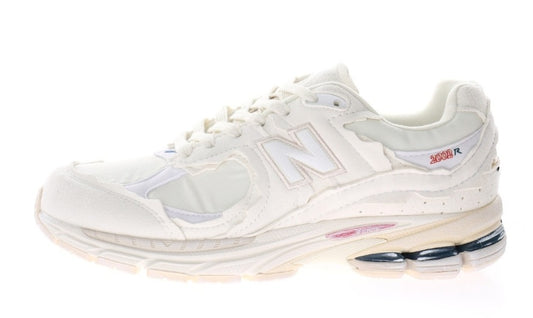 Les baskets New Balance allient style et confort. Leur design classique et leurs matériaux de haute qualité en font un choix idéal pour les amateurs de sneakers.pas cher. Le moins cher.