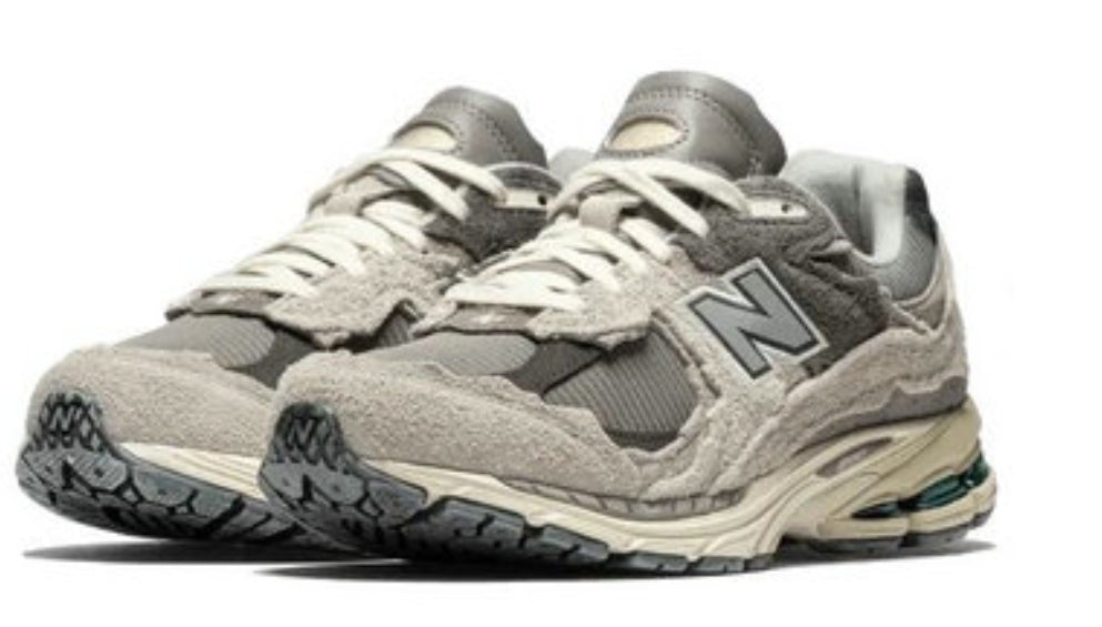 Les baskets New Balance allient style et confort. Leur design classique et leurs matériaux de haute qualité en font un choix idéal pour les amateurs de sneakers.pas cher. Le moins cher.