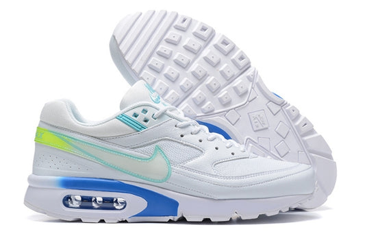 Les baskets Nike Air Max BW allient un style intemporel à un confort inégalé. Leur design classique  de haute qualité .pas Cher. le moins cher.