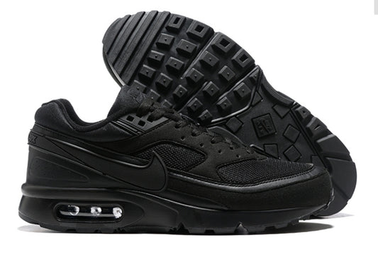 Les baskets Nike Air Max BW allient un style intemporel à un confort inégalé. Leur design classique  de haute qualité .pas Cher. le moins cher.