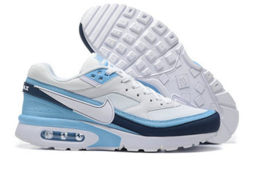 Les baskets Nike Air Max BW allient un style intemporel à un confort inégalé. Leur design classique  de haute qualité .pas Cher. le moins cher.