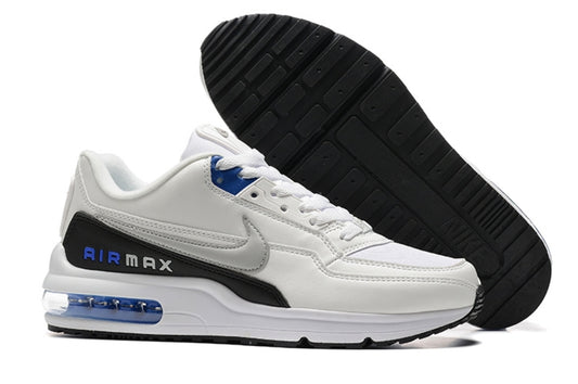 Les baskets Nike Air Max LTD3 allient style et performance de manière exceptionnelle. Leur design moderne et leurs matériaux de haute qualité en font un choix incontournable.