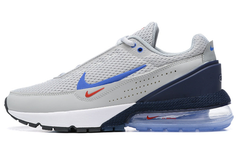 Les baskets Nike Air Max Pulse offrent un style emblématique et une performance exceptionnelle.

 leur design moderne. Pas cher.le moins cher.