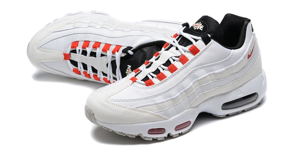 Baskets Nike Air max 95