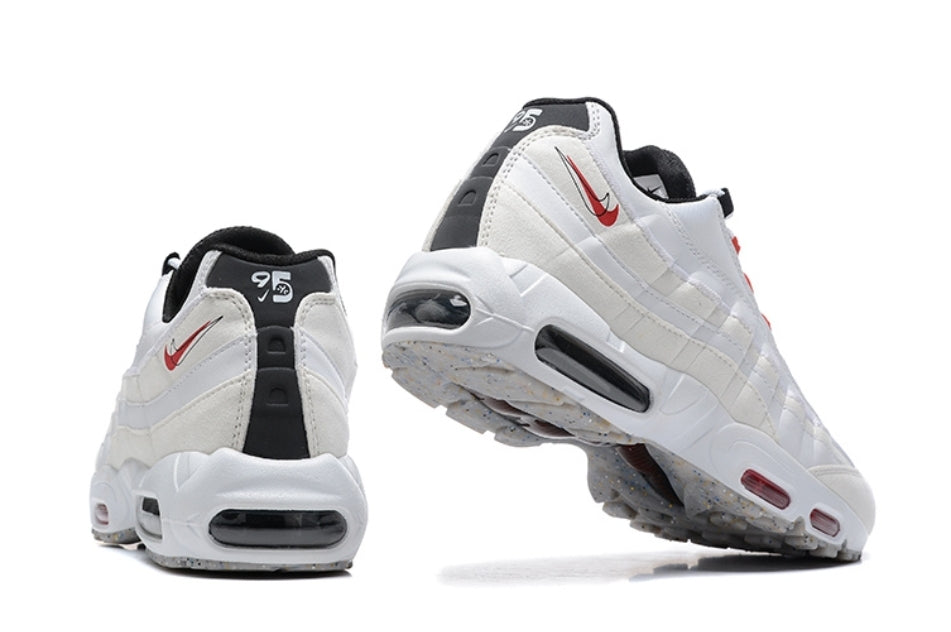 Baskets Nike Air max 95