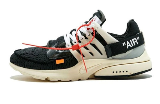 Les baskets Nike Off White offrent un style emblématique et une performance exceptionnelle.
 leur design unique. Pas cher.le moins cher.