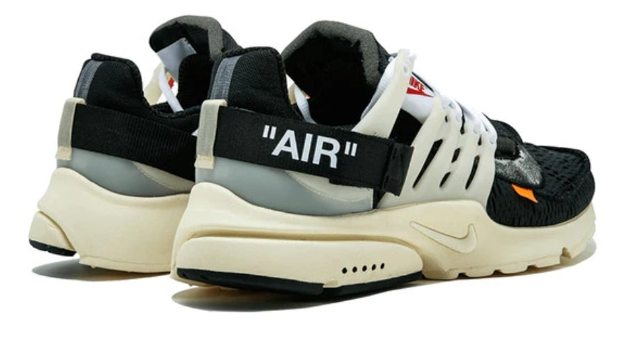 Les baskets Nike Off White offrent un style emblématique et une performance exceptionnelle.

 leur design unique. Pas cher.le moins cher.