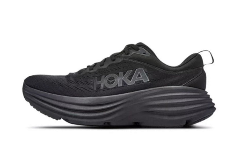 Hoka One One Bondi 8