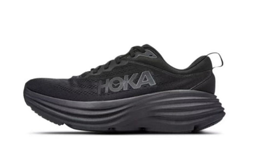 Hoka One One Bondi 8