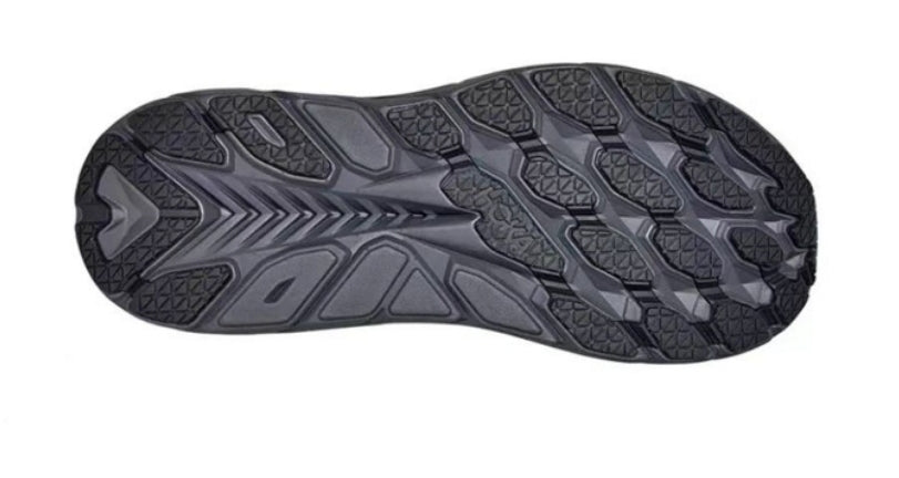Hoka One One Bondi 8