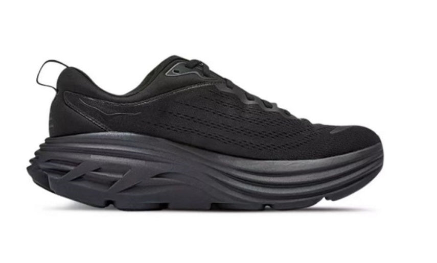 Hoka One One Bondi 8