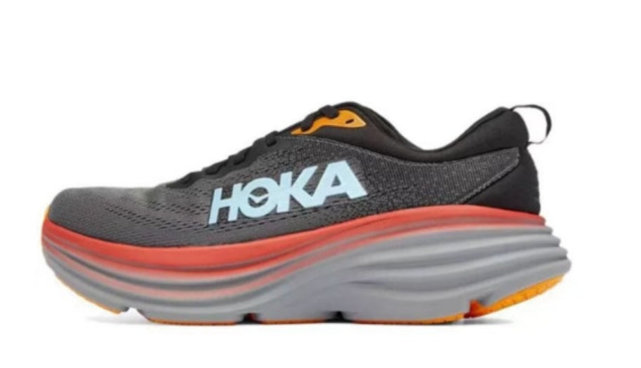 Hoka One One Bondi 8
