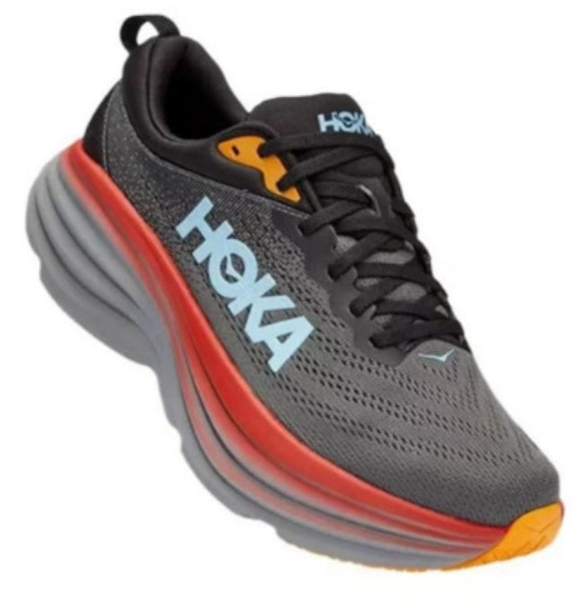 Hoka One One Bondi 8