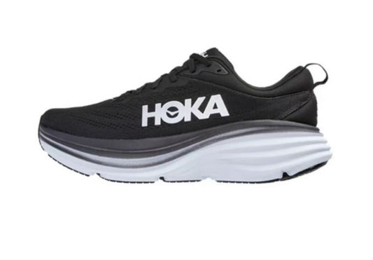 Hoka One One Bondi 8