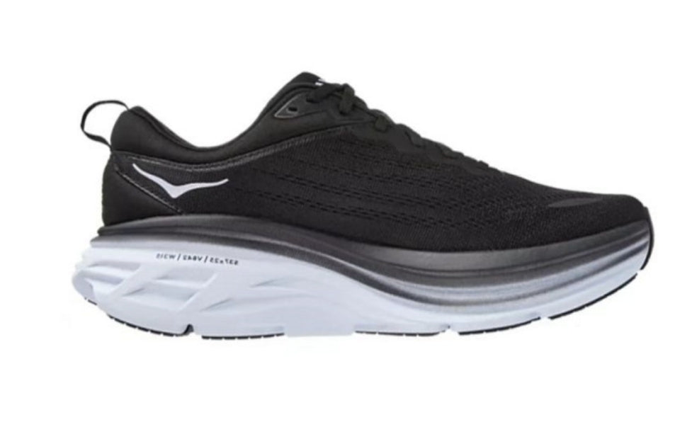 Hoka One One Bondi 8