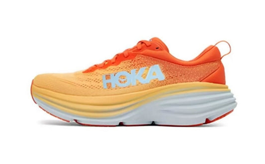 Hoka One One Bondi 8