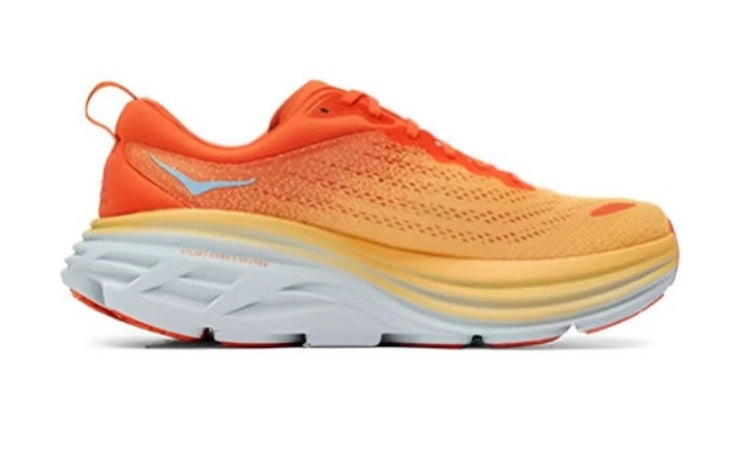 Hoka One One Bondi 8