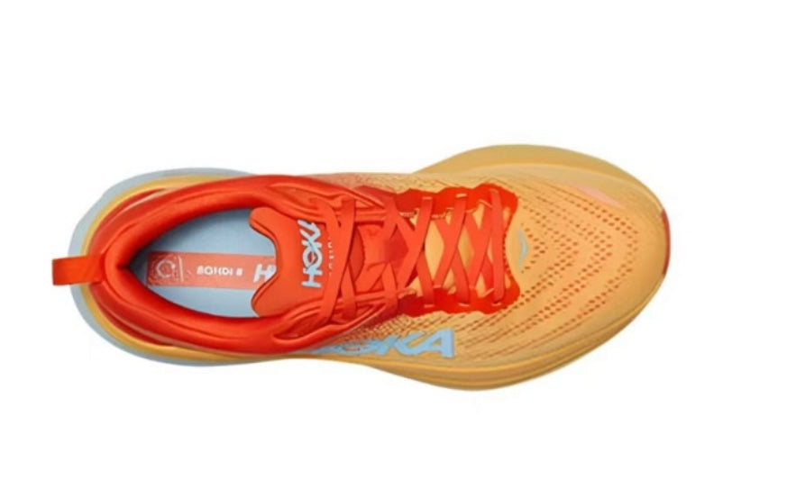 Hoka One One Bondi 8