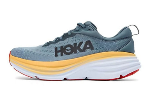 Hoka One One Bondi 8