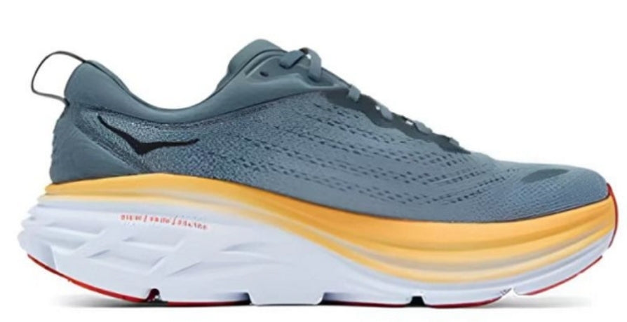 Hoka One One Bondi 8