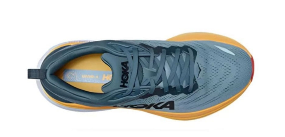 Hoka One One Bondi 8