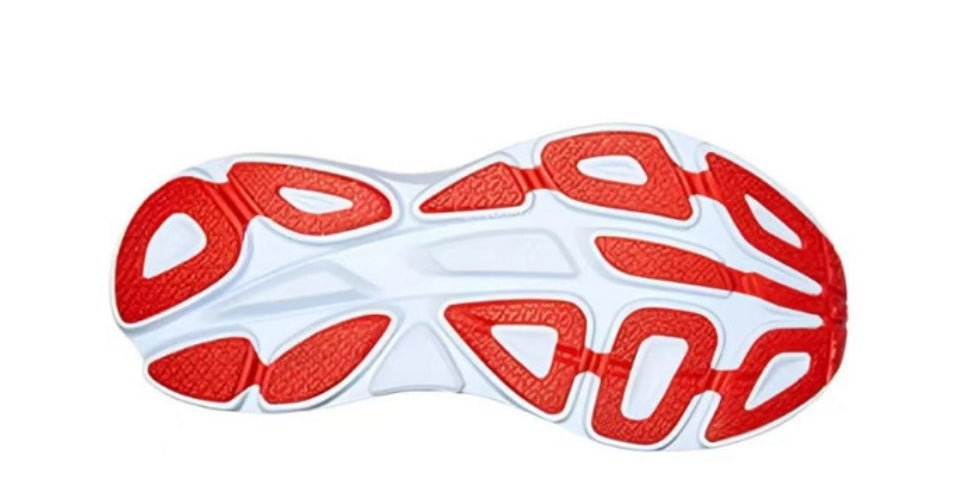 Hoka One One Bondi 8
