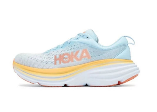 Hoka One One Bondi 8