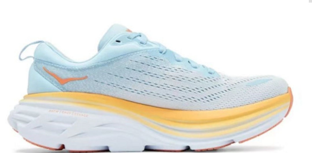 Hoka One One Bondi 8