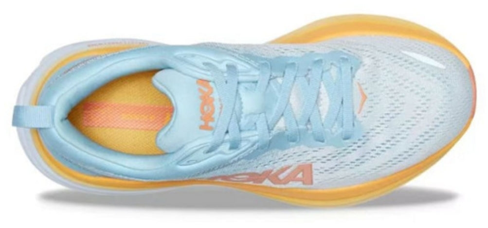 Hoka One One Bondi 8