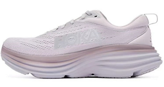 Hoka One One Bondi 8