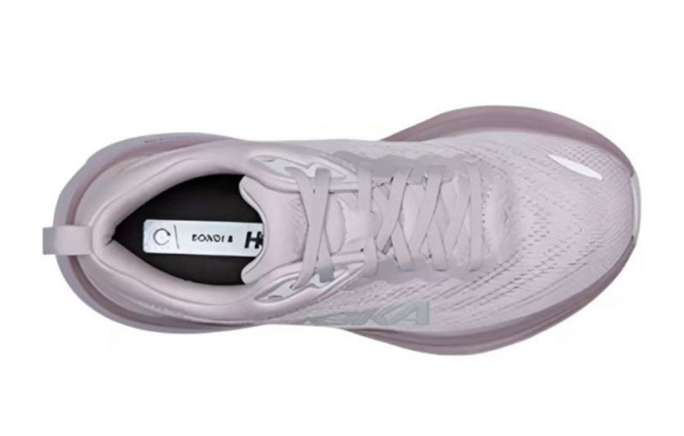 Hoka One One Bondi 8