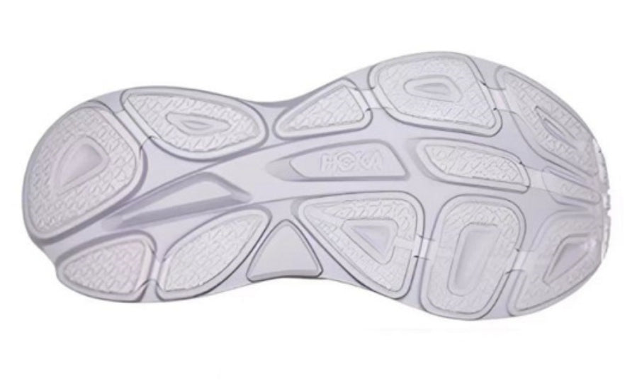 Hoka One One Bondi 8