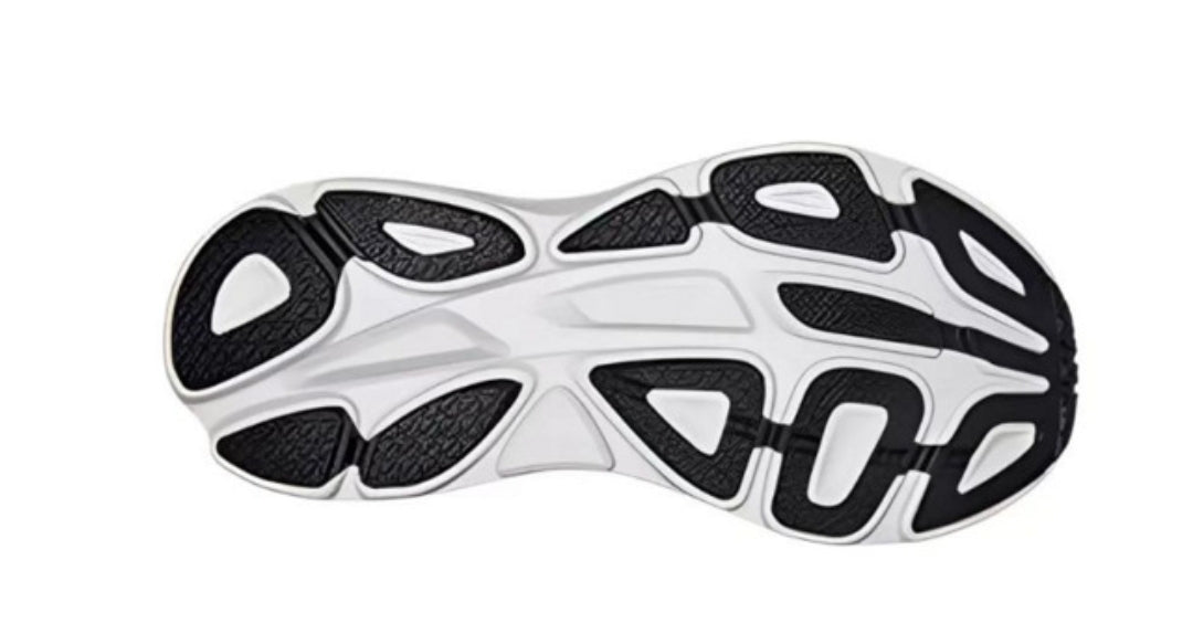 Hoka One One Bondi 8
