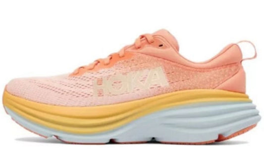Hoka One One Bondi 8