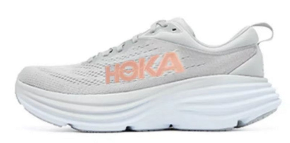 Hoka One One Bondi 8