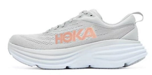 Hoka One One Bondi 8